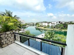 Ocean Drive (D4), Terrace #583943811